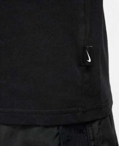 Футболка Nike M Tee M90 Air