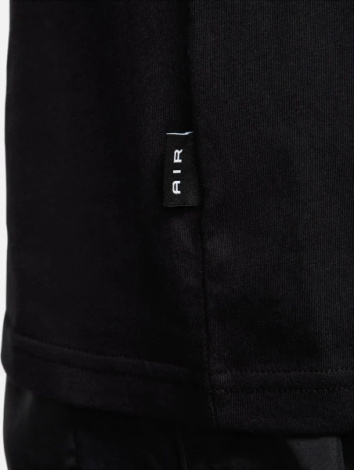 Футболка Nike M Tee M90 Air
