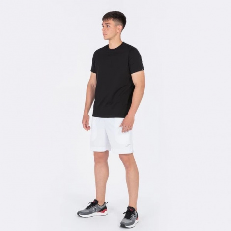 Футболка Joma DESERT 101739.100