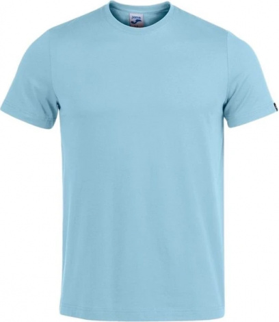 Футболка Joma DESERT 101739.350