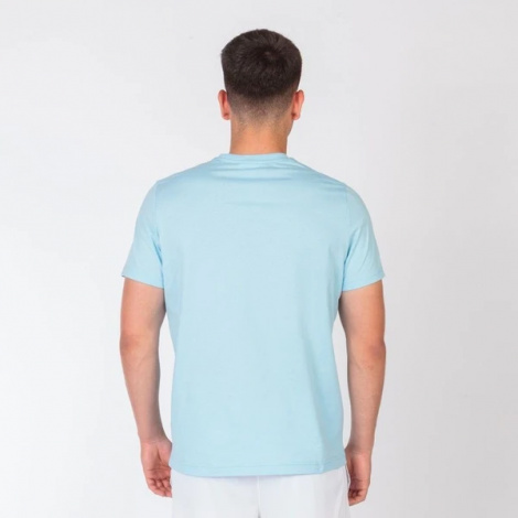 Футболка Joma DESERT 101739.350