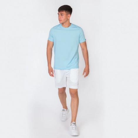 Футболка Joma DESERT 101739.350