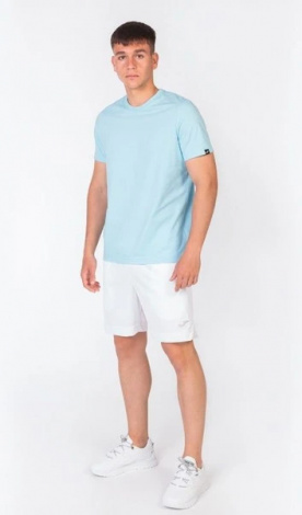 Футболка Joma DESERT 101739.350