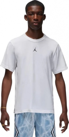 Футболка Jordan Mdf Sprt Ss Top