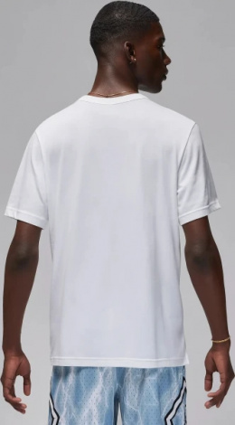 Футболка Jordan Mdf Sprt Ss Top