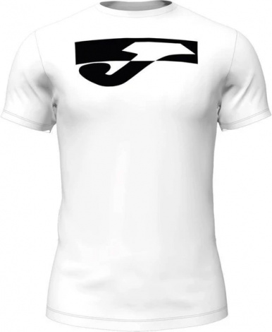 Футболка Joma MONSUL 101251.200