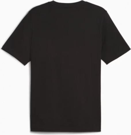 Футболка Puma Graphics Photoprint Tee