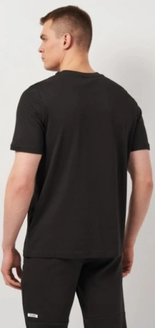 Футболка Puma Graphics Photoprint Tee