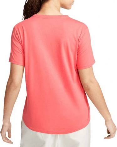 Футболка Nike W NSW TEE ESSNTL ICN FTRA