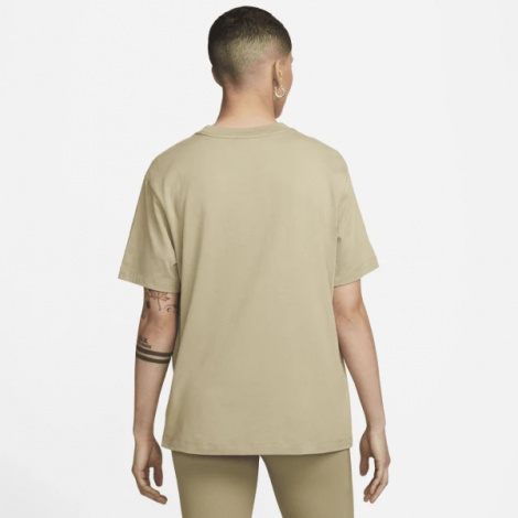 Футболка Nike W NSW TEE BF PRNT SU