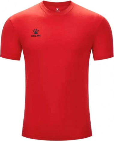 Футболка Kelme Kelme 7351TX1091.9600