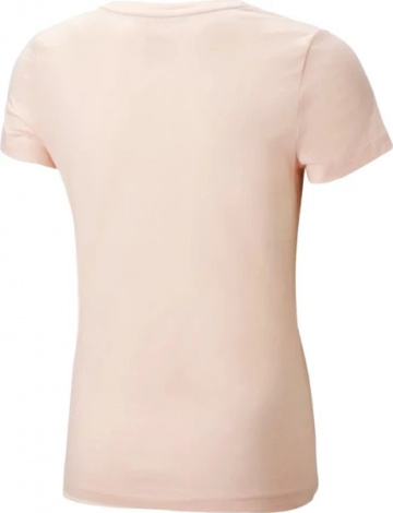 Футболка Puma ESS Logo Tee