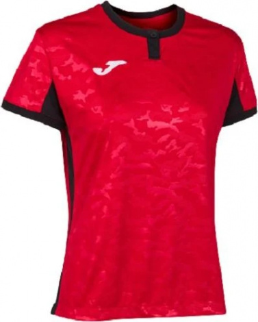 Футболка Joma женская TOLETUM II 901045.601
