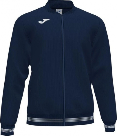 Олимпийка Joma CAMPUS ІІІ 101591.331