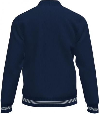 Олимпийка Joma CAMPUS ІІІ 101591.331