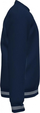 Олимпийка Joma CAMPUS ІІІ 101591.331