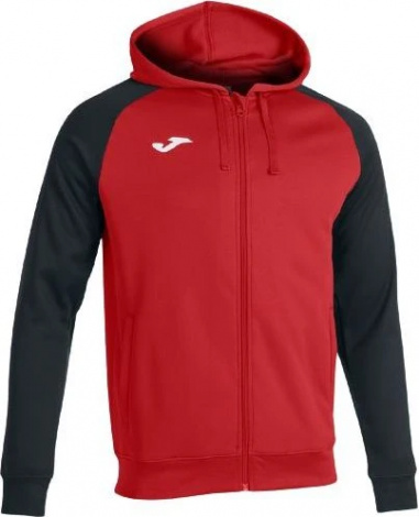 Олимпийка Joma ACADEMY IV 101967.601