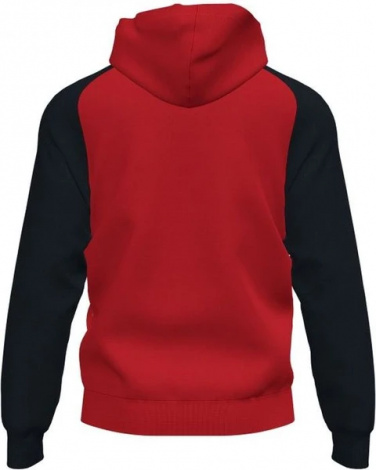 Олимпийка Joma ACADEMY IV 101967.601