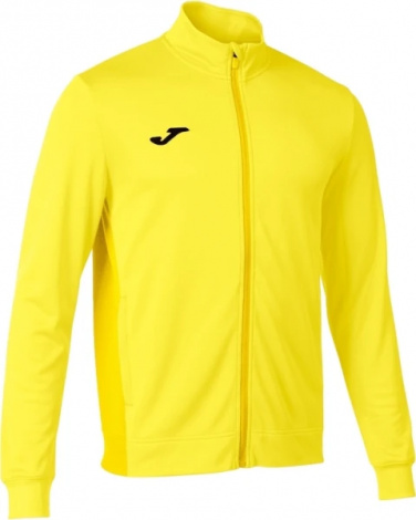 Олимпийка Joma WINNER II 102656.900