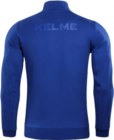 Олимпийка Kelme CORDOBA 3871303.9409
