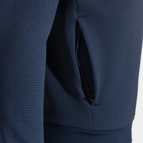 Кофта Joma Toledo - темно-синий