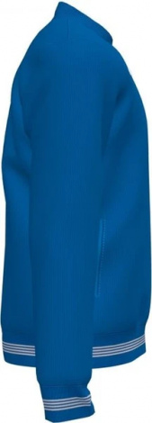 Олимпийка Joma CAMPUS ІІІ 101591.700