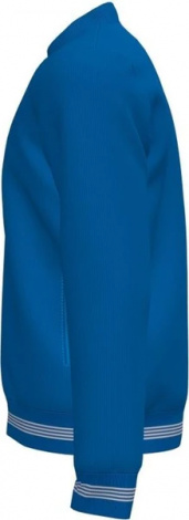 Олимпийка Joma CAMPUS ІІІ 101591.700
