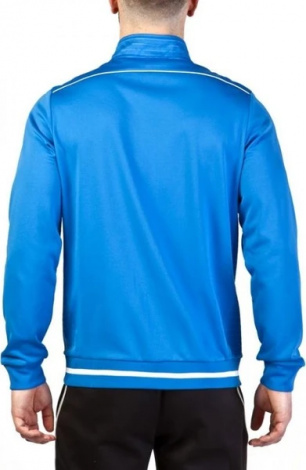 Олимпийка Joma CAMPUS II 100420.700