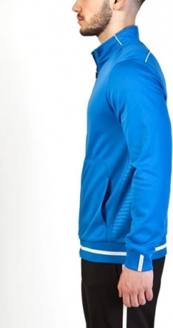 Олимпийка Joma CAMPUS II 100420.700