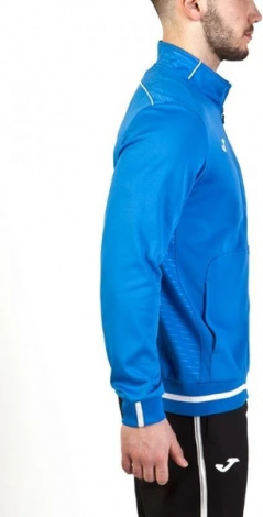 Олимпийка Joma CAMPUS II 100420.700
