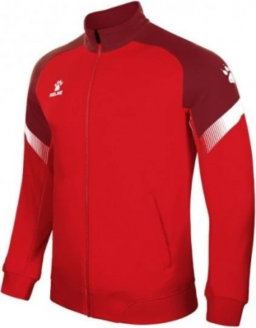 Олимпийка Kelme WARRIOR 8061WT1009.9600