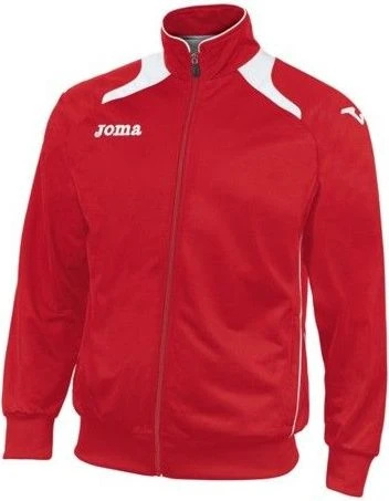 Олимпийка Joma CHAMPION II 1005J12.60