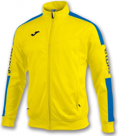 Олимпийка Joma CHAMPION IV 100687.907