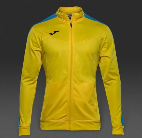Олимпийка Joma CHAMPION IV 100687.907