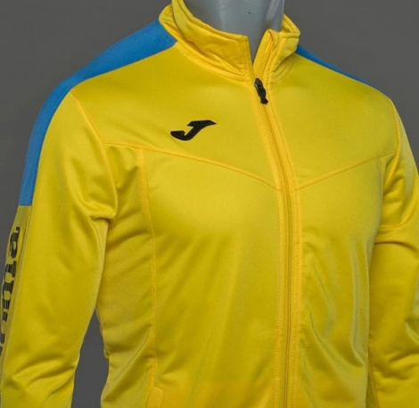 Олимпийка Joma CHAMPION IV 100687.907