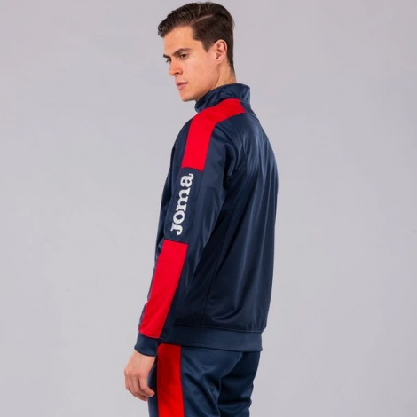 Олимпийка Joma CHAMPION IV 100687.306