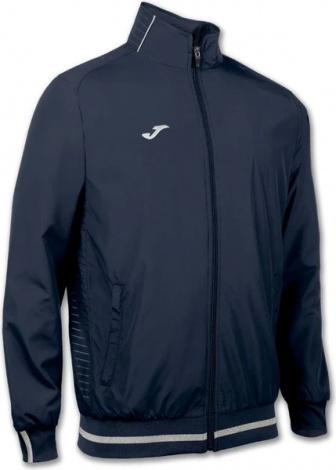 Олимпийка Joma CAMPUS II 100422.331