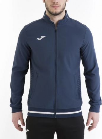 Олимпийка Joma CAMPUS II 100422.331