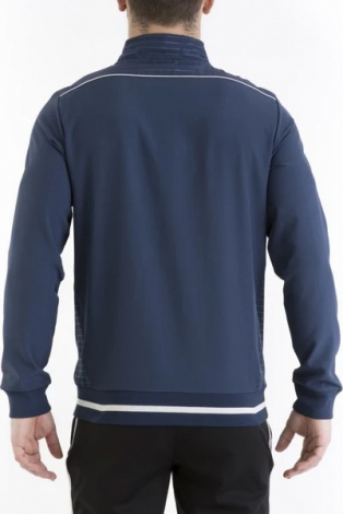Олимпийка Joma CAMPUS II 100422.331