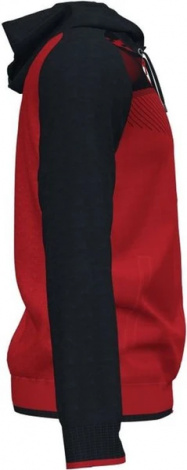 Олимпийка Joma SUPERNOVA II 101605.601