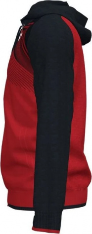 Олимпийка Joma SUPERNOVA II 101605.601