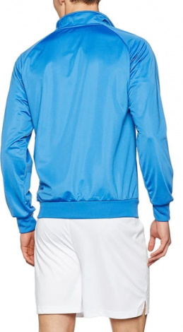 Кофта Joma Gala - синий