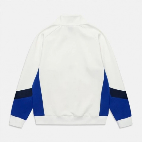 Олимпийка Kelme knitted jacket 8061WT1007.9104