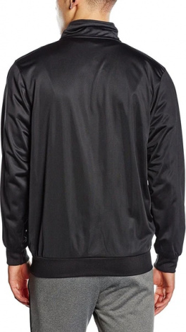 Олимпийка Joma VICTORY 9017J13.10