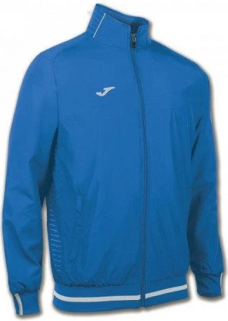 Олимпийка Joma CAMPUS II 100422.700