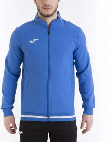 Олимпийка Joma CAMPUS II 100422.700