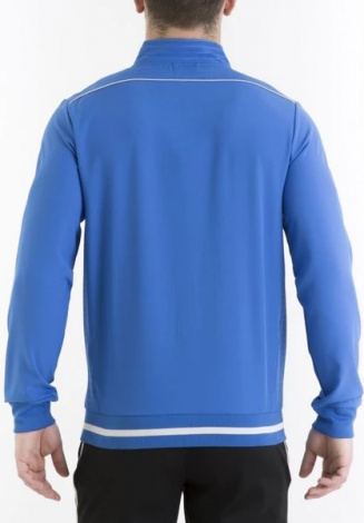 Олимпийка Joma CAMPUS II 100422.700