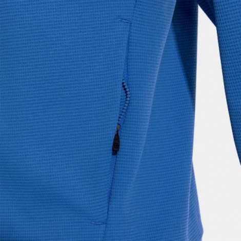 Кофта Joma Toledo - синий