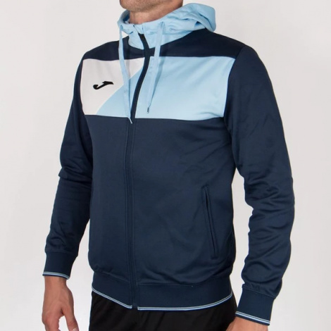 Олимпийка Joma CREW II 100615.312