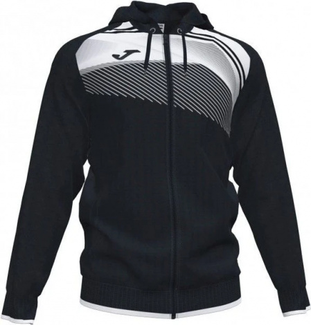 Олимпийка Joma SUPERNOVA II 101605.102